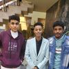 itz_madridy249