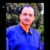 shahid.khan.usa