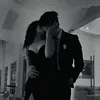 هيبهہ😌🔥