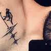 kingmadrid_95