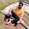 syedbilalkazmi1272