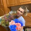 elenaaleksandrovnabor