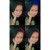 ldrsayang