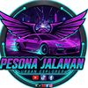 pesonajalanan.89