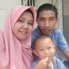 lindalidiawati10