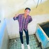 fzaini_