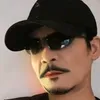 hai.99997