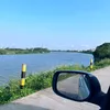 tsanghingjioi