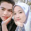 ratu_ratu_kembar