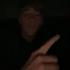hadyntomo25