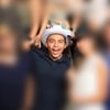davidfromtampa