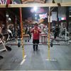 juan_es96