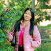 yunishashrestha9864