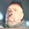 alialbadri976