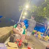 anh_huy2k