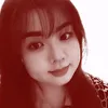 thaothaonguyen568