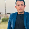 abunoraaljubour