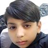 shabiznasir