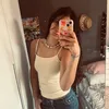 sofiaa_10s
