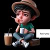 cak_habib27