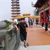 rasyidsoetriesnow84