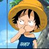 user5760479013730