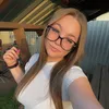 levaiadrienn_