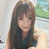 voniyulianaa