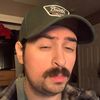 lukeoutttv