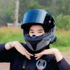 DEWIII