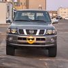 hassanalbarqi20