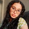 itslulu_gurl17