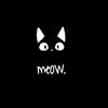 meownime03