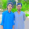 masti.time020