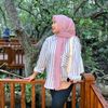 ayuwardhani05