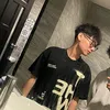iihoangnhuttienn