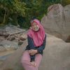 tisi0107