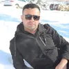 afan.a.surhy