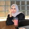 cutiedyin
