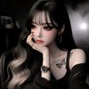 kiyomi.libra
