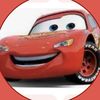 urinebot