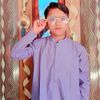 ameerahmed9t10