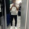 abdennour__25