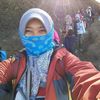 liaulfi15