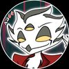 krisblade64