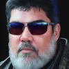 franclimquinho