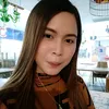 kc0858
