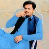 asadkhan__.__501