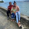 felinsya27