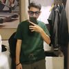 nopalhadianto
